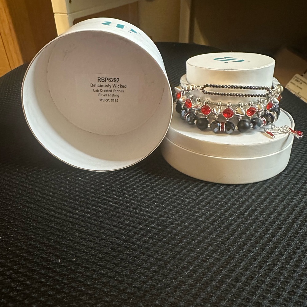 Bomb party Halloween stack 2023